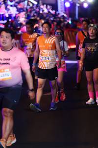 BIB: 052, 22298, 268
                            <button type="button" onclick="openModal(23159345)" class="btn btn-primary btn-sm float-right btn-popup" data-toggle="modal" data-target=".modal-high-quality">
                        <i class="fas fa-shopping-cart"></i> Add to Cart
                    </button>
                                            <button type="button" onclick="isThisMe(23159345, true)" class="btn btn-success btn-sm float-right btn-popup btn-isme hidden" data-toggle="tooltip" data-placement="bottom" title="นี่คือรูปของคุณใช่ไหม คลิกที่นี่เพื่อเอาเข้าอัลบั้ม">
                        <i class="fas fa-plus"></i> Add to album
                    </button>
                    <button type="button" onclick="isThisMe(23159345, false)" class="btn btn-warning btn-sm float-right btn-popup btn-isnotme hidden">
                        <i class="fas fa-ban"></i> Remove from album
                    </button>